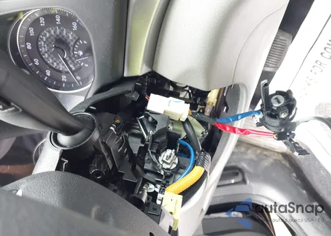 2020 Hyundai Elantra Se из США, поврежденный, VIN KMHD74LF5LU971931